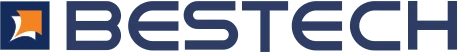 Bestech Group logo