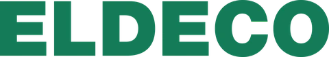 Eldeco Group logo