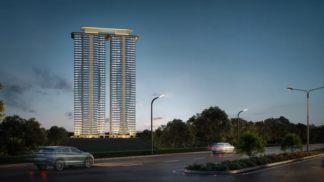 AIPL Riviera - Sector 103, Gurgaon
