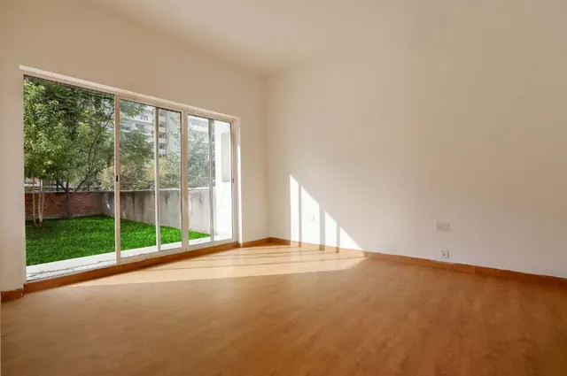 Bestech Park View Ananda - villa interior room thumbnail