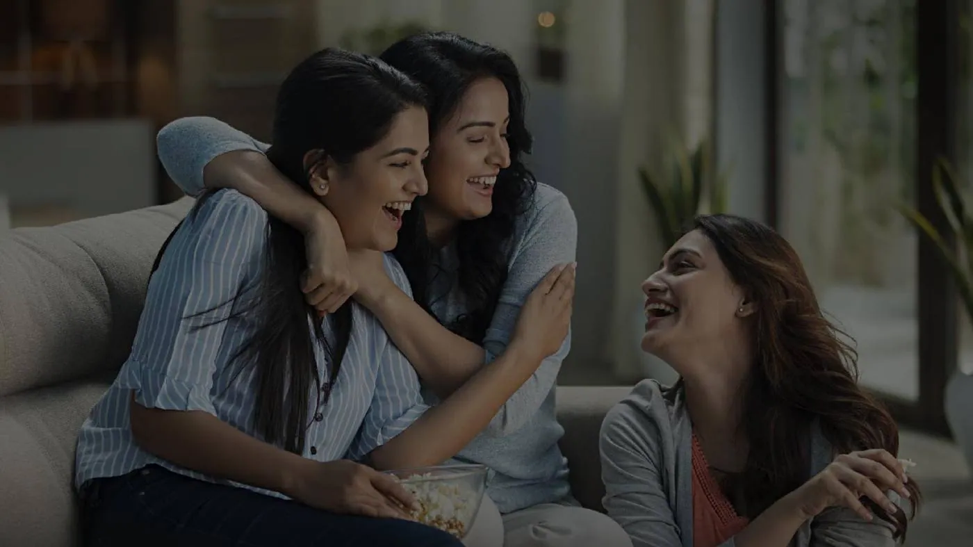 DLF Alameda - Sector 73, Gurgaon