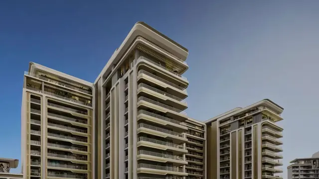 Elan The Emperor - tower elevation render (frame from official banner video) thumbnail