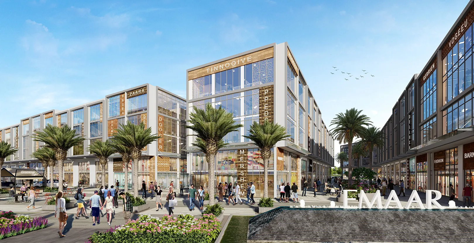 Ready-to-move vs under-construction: what suits NRI buyers?