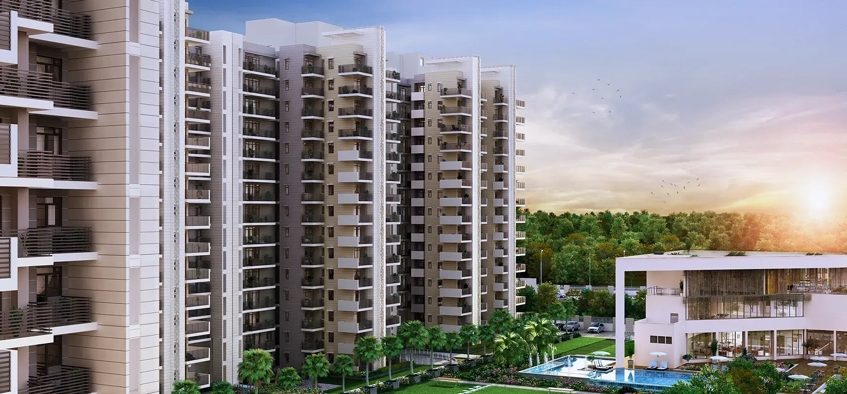 NRI home loans explained: eligibility, LTV limits and repayment