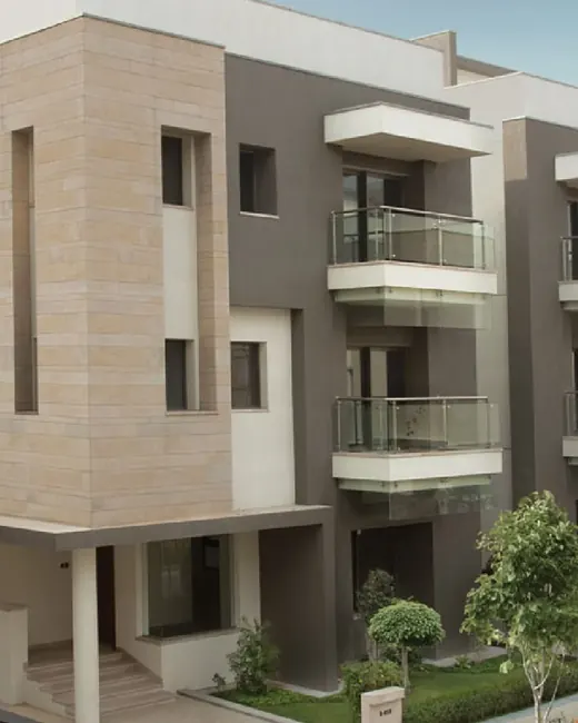 Sobha International City - Sector 109, Gurgaon
