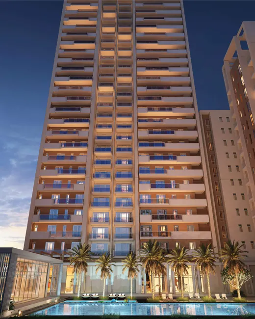 Tata La Vida - Sector 113, Gurgaon